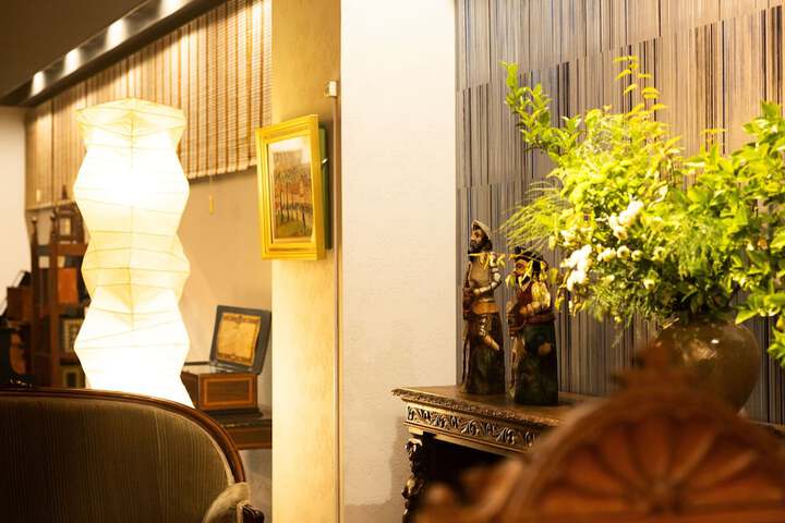 Hotel Interior 11 of 136