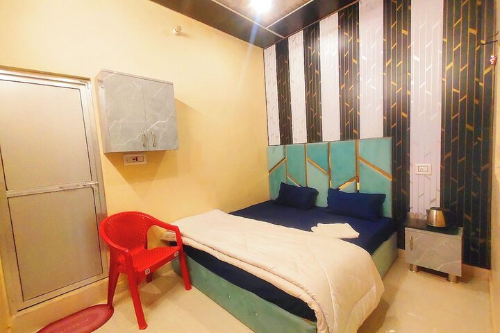 Room 35 of 51