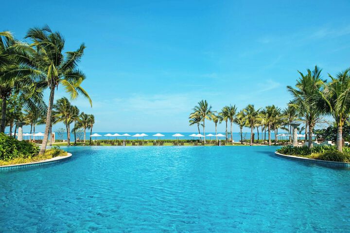 Pool 62 of 170