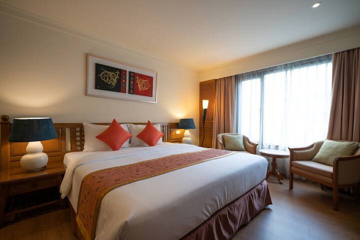 Room 16 of 71