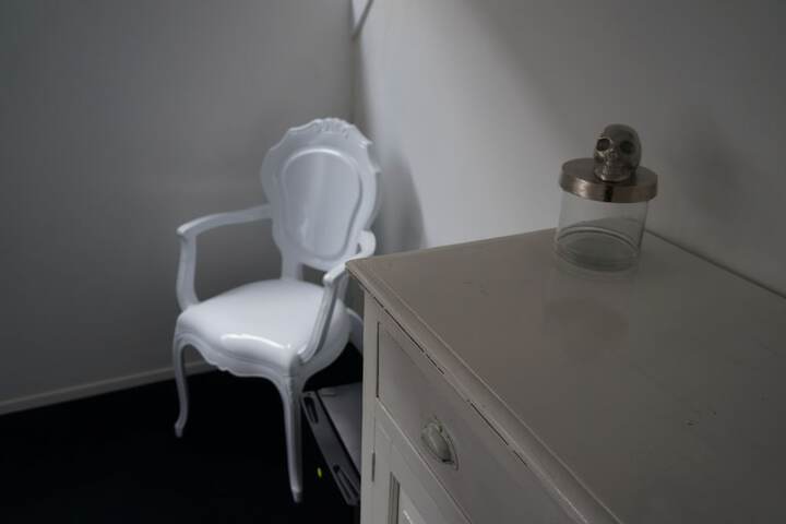 Room 31 of 59