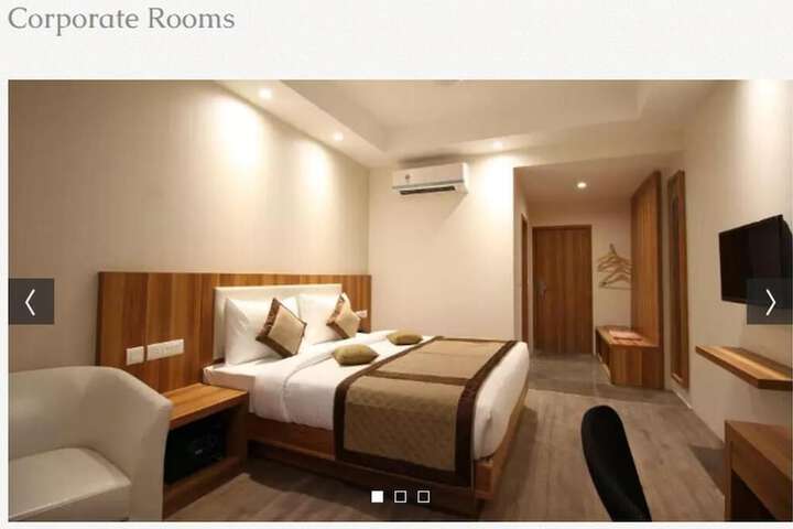 Room 20 of 35