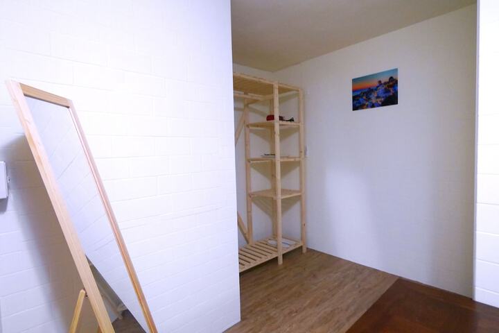 Room 19 of 45