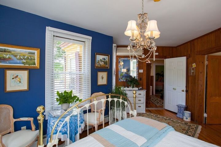 Hotel Interior 49 of 97