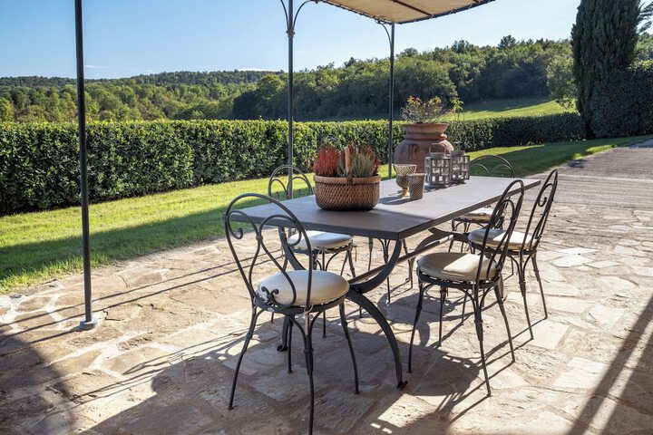 Terrace/Patio 80 of 152