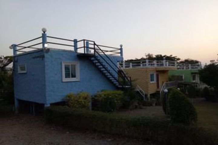 Hotel 7 of 22