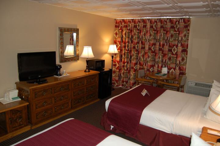 Room 9 of 52