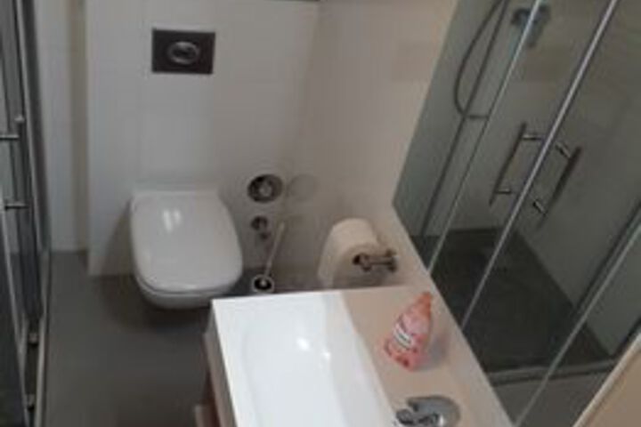 Room 11 of 54