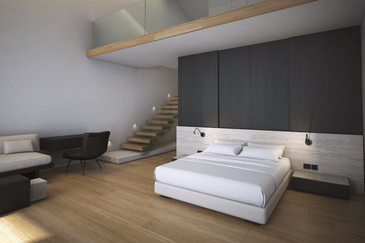 Room 4 of 62