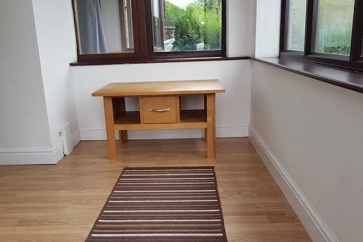 Room 11 of 21