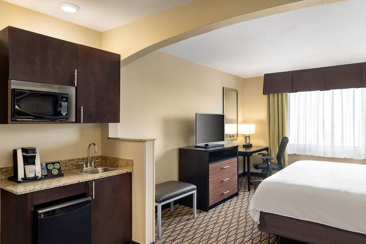 Room 20 of 65