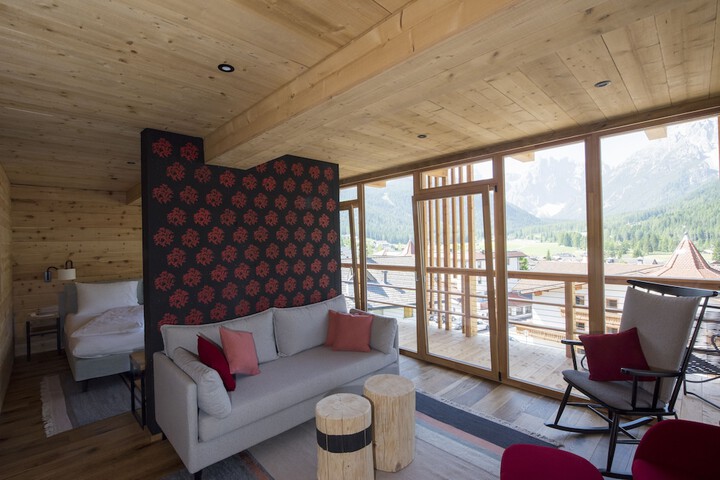 Terrace/Patio 20 of 118