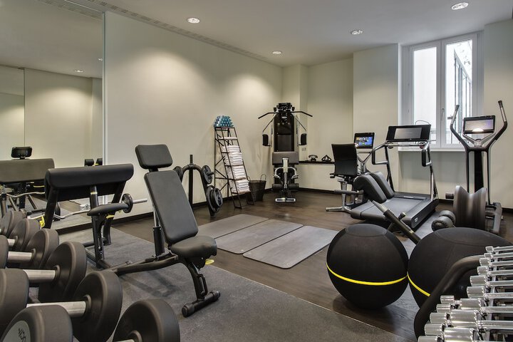 Health and Fitness 36 of 69