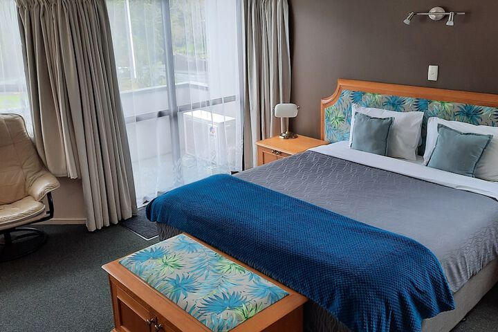 Room 20 of 37