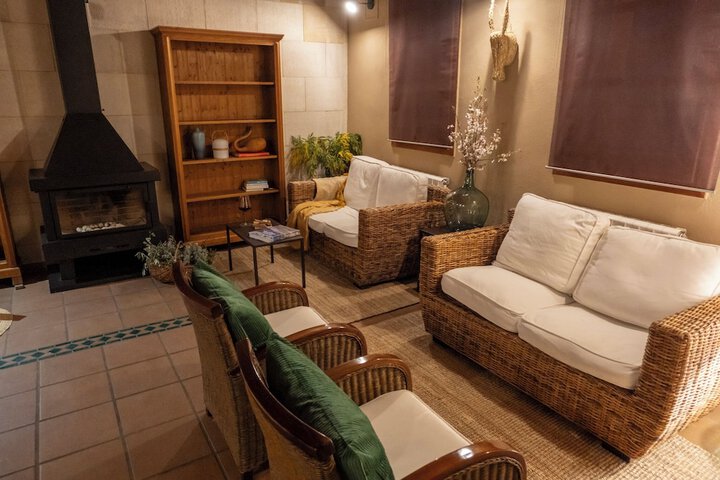 Hotel Interior 17 of 117