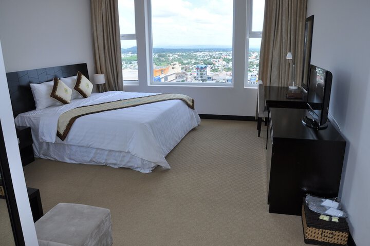 Room 16 of 47