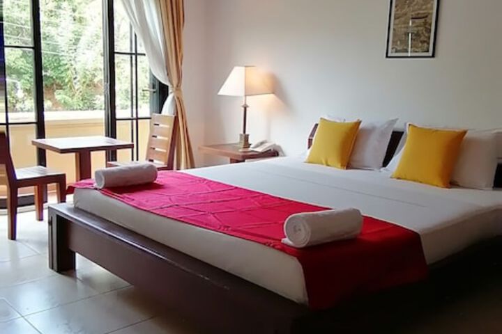 Room 32 of 95