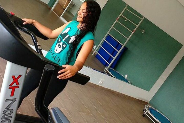 Health and Fitness 33 of 76