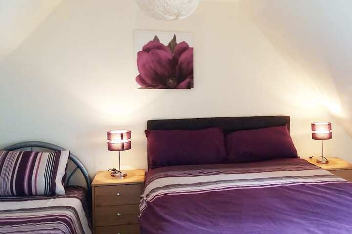 Room 15 of 55