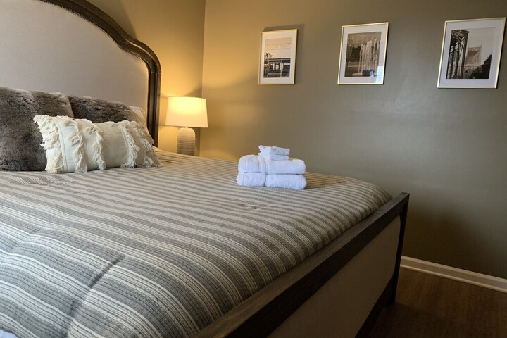 Room 5 of 47