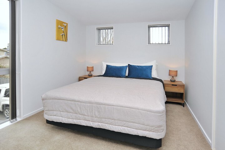 Room 15 of 57