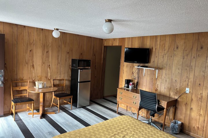 Room 68 of 180
