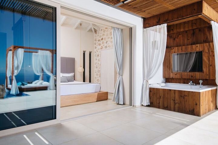Room 14 of 268