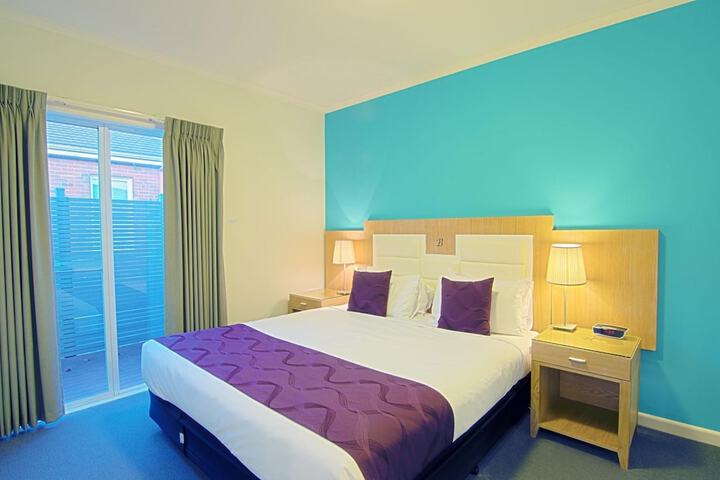 Room 13 of 29