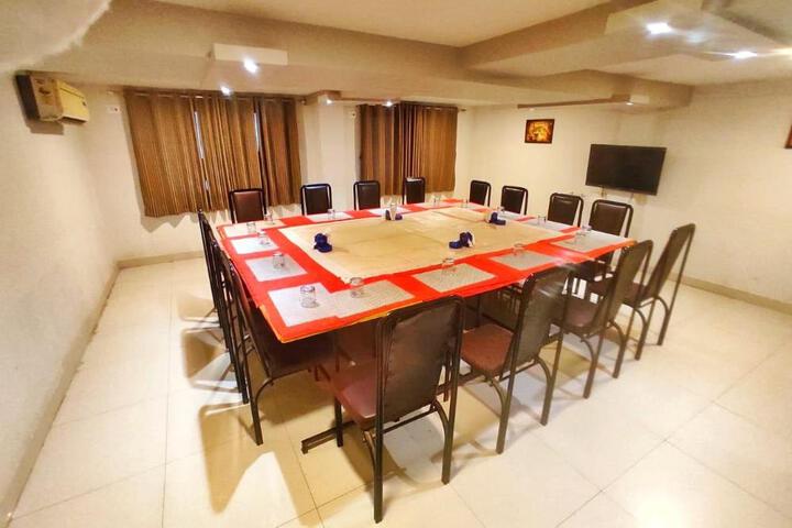 General 6 of 13