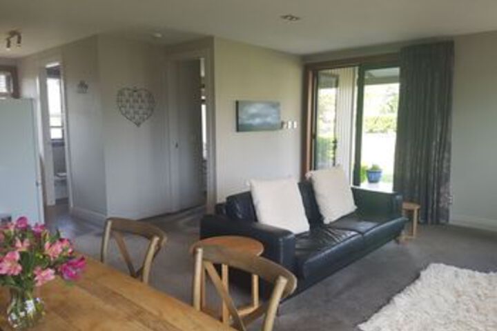 Room 16 of 26