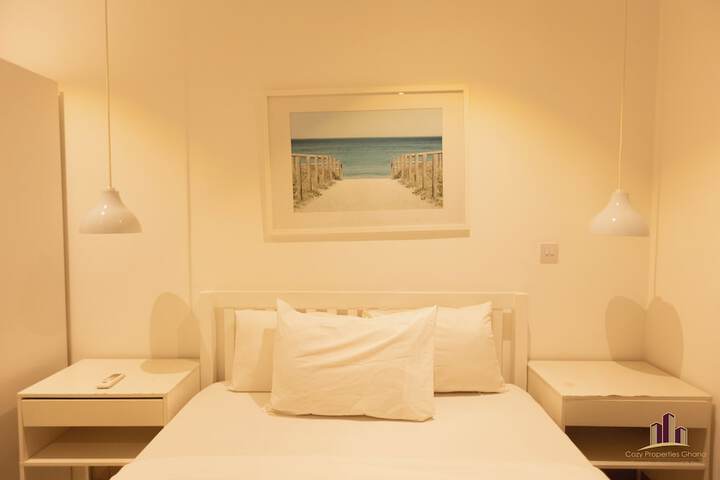 Room 58 of 158
