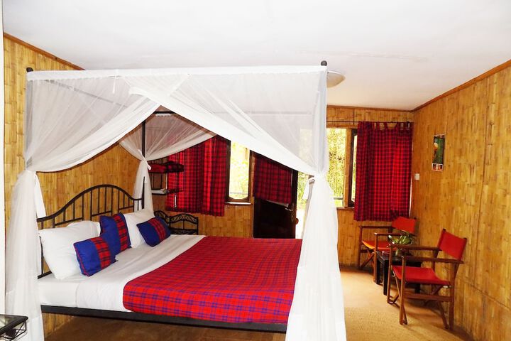 Room 4 of 48