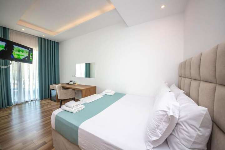 Room 21 of 71