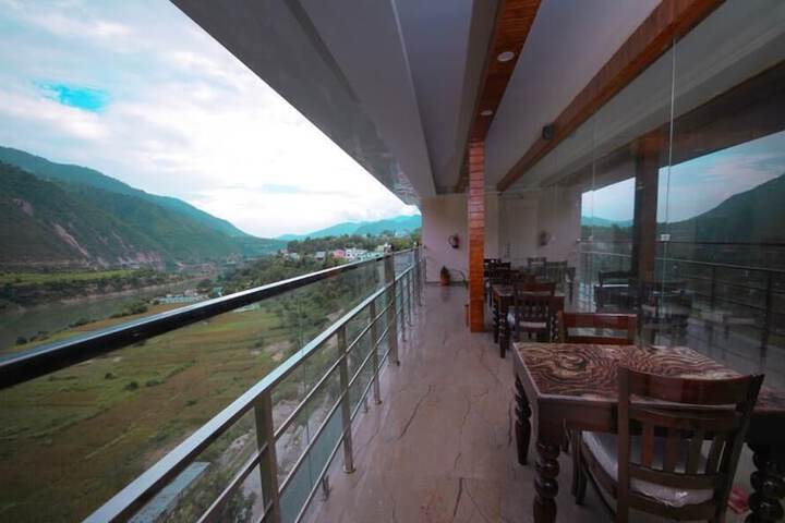 Terrace/Patio 19 of 19