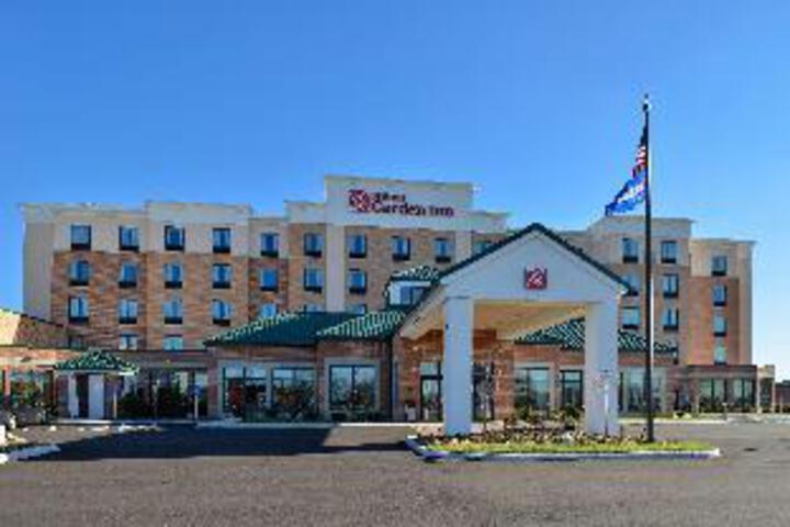 Hotel 8 of 33