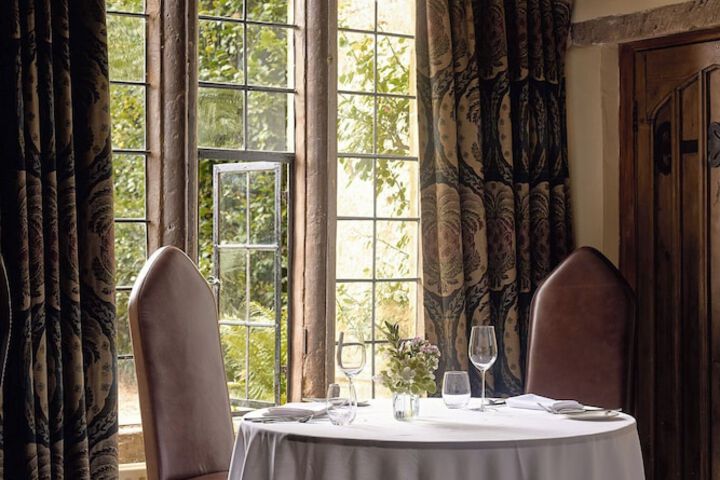 Dining 45 of 78