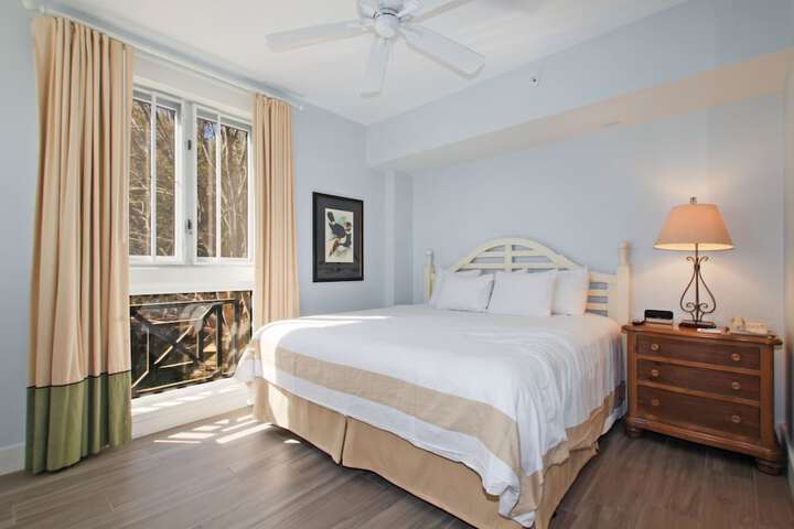 Room 31 of 270