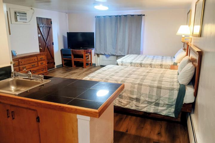 Room 5 of 26