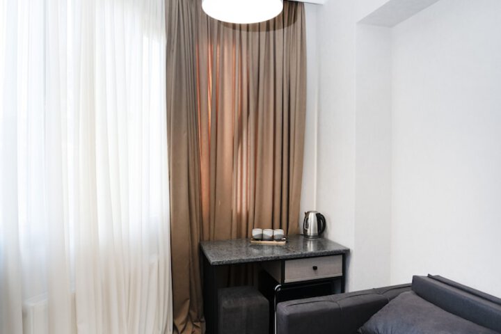 Room 22 of 69