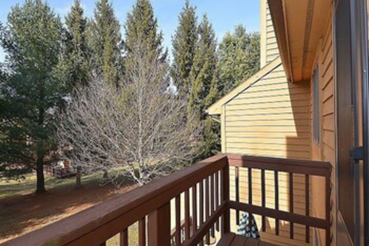 Terrace/Patio 3 of 47