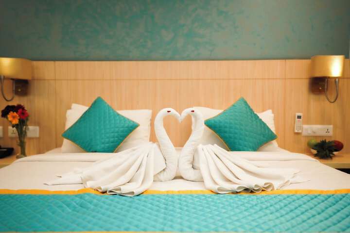 Room 7 of 30
