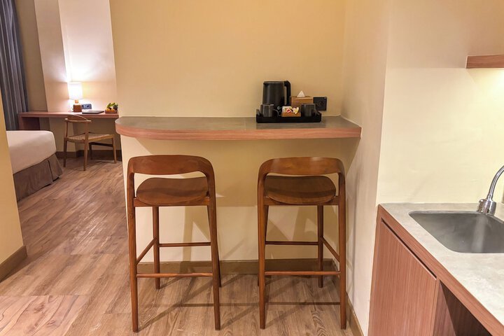 Room 5 of 53