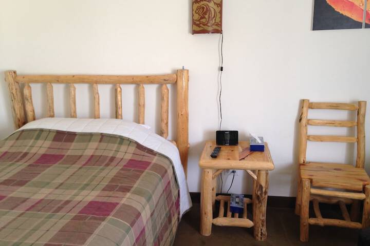 Room 7 of 49