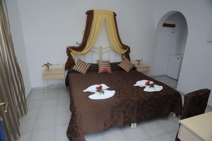 Room 45 of 92