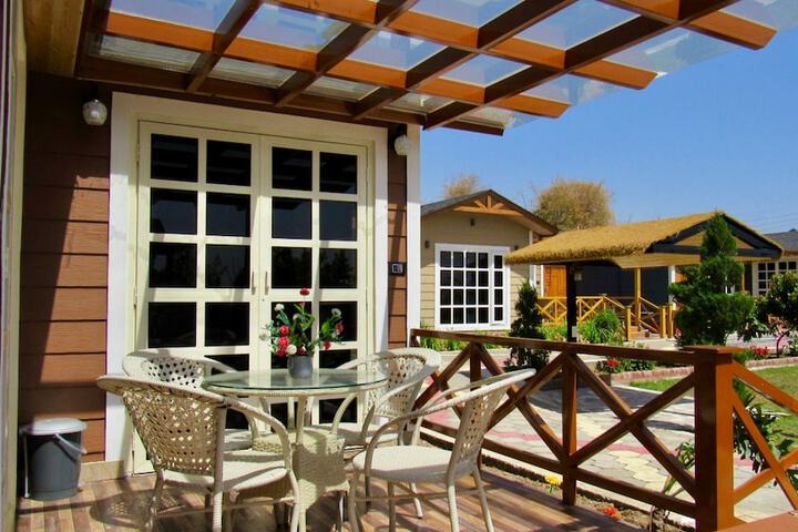 Terrace/Patio 65 of 83