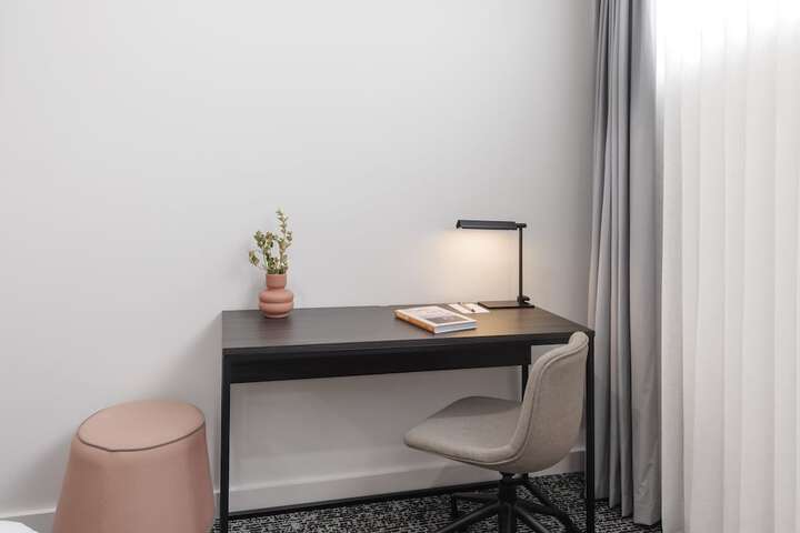 Room 13 of 44