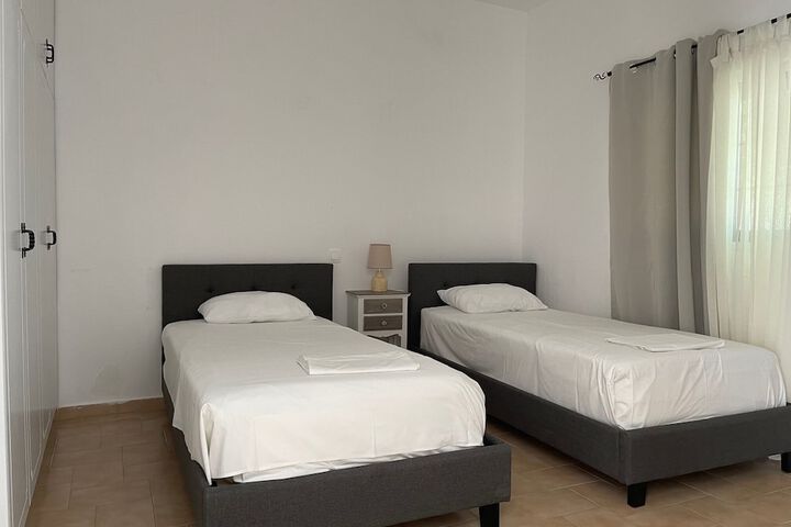 Room 12 of 111