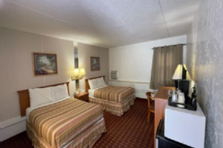 Room 129 of 228