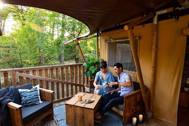 Terrace/Patio 71 of 107