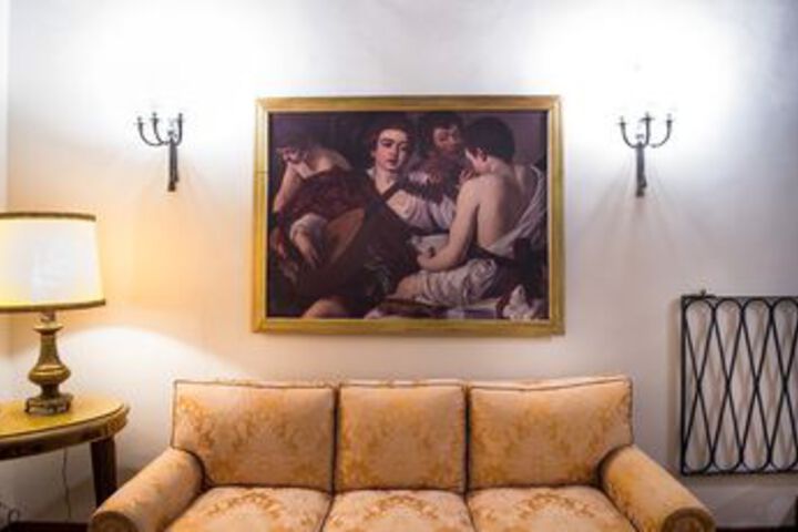 Room 135 of 196